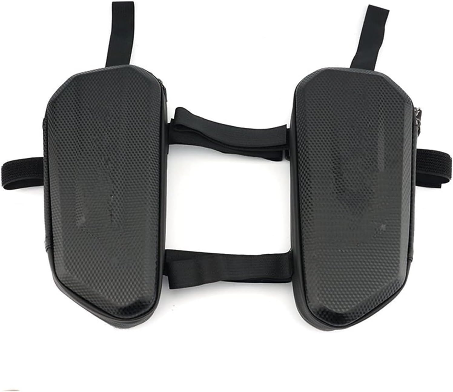 プロモンテ PUROMONTE 2人用防虫メッシュテント本体 VL27M vl